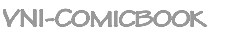 VNIcomic