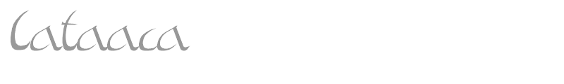 Cataaca