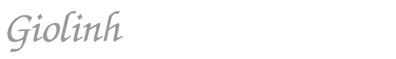 Giolinh