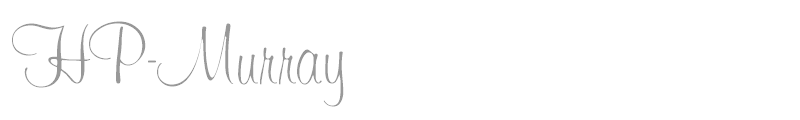 HP-Murray
