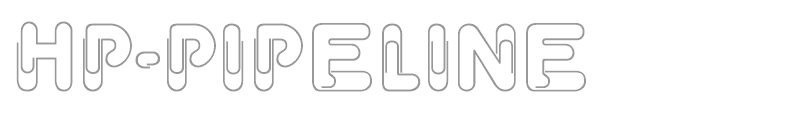 HP-Pipeline