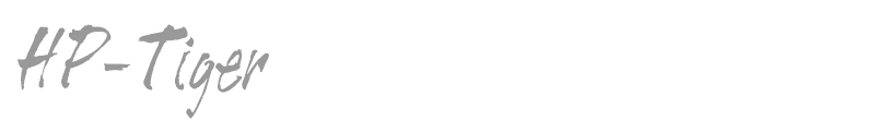 HP-Tiger