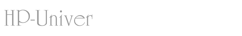 HP-Univer