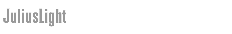 JuliusLight