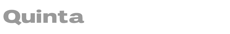 Quinta