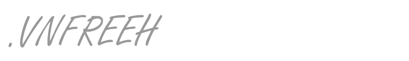 .VnFreeH