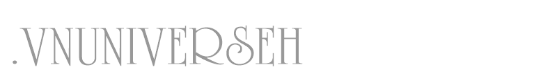 .VnUniverseH