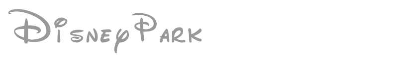 DisneyPark