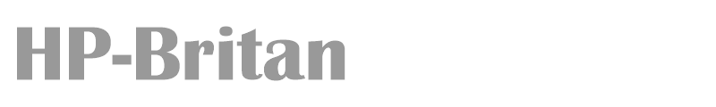 HP-Britan