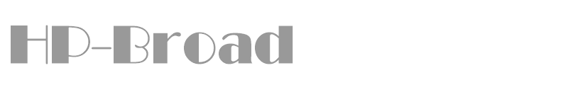 HP-Broad