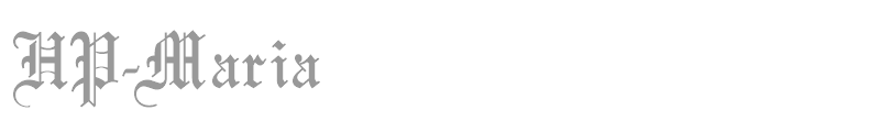 HP-Maria