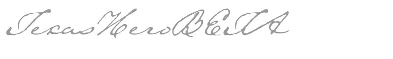 TexasHeroBETA