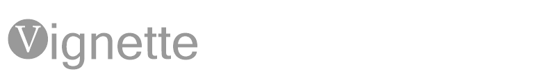 VIGNETTE