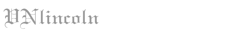 .VnLincoln