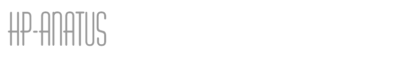 HP-Anatus