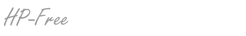 HP-Free
