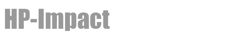 HP-Impact