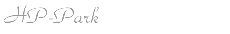 HP-Park