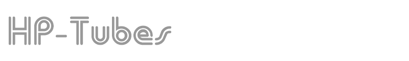 HP-Tubes
