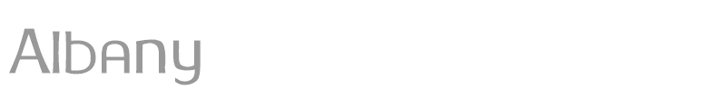 Albany