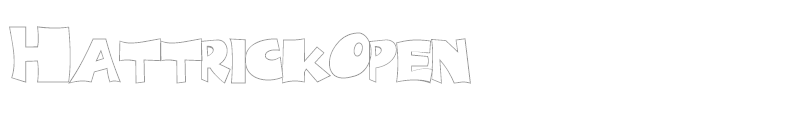 HattrickOpen