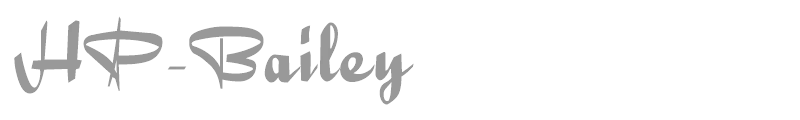 HP-Bailey