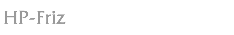 HP-Friz