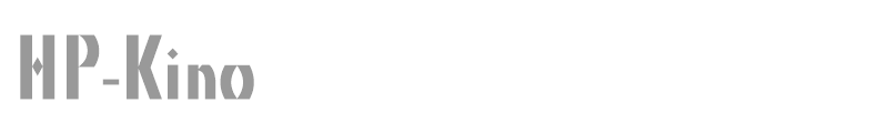HP-Kino