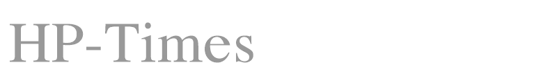 HP-Times