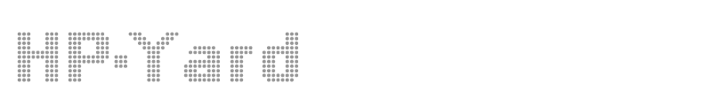 HP-Yard