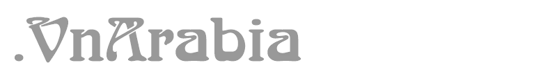.VnArabia