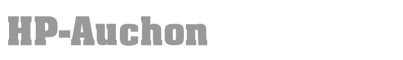 HP-Auchon