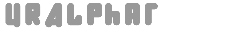 URALphat