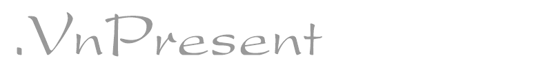 .VnPresent