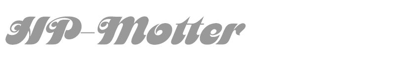 HP-Motter