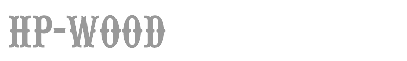 HP-Wood