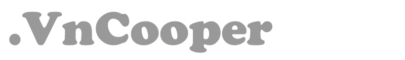 .VnCooper