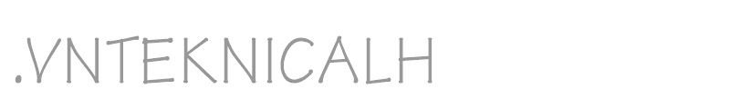 .VnTeknicalH
