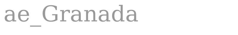 ae_Granada