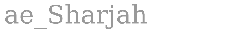 ae_Sharjah