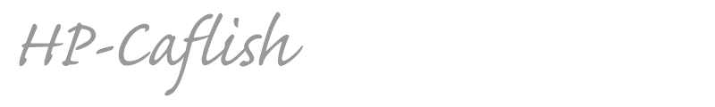 HP-Caflish