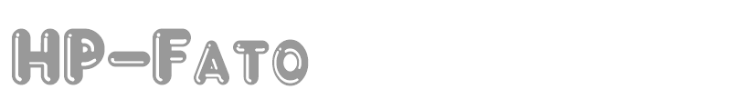 HP-Fato