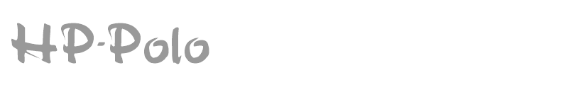 HP-Polo