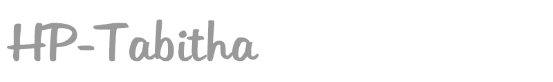 HP-Tabitha
