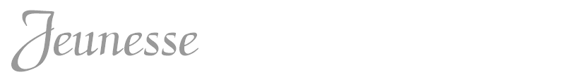 Jeunesse