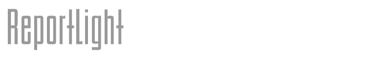 ReportLight