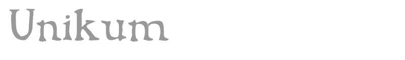 Unikum