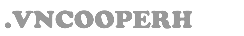 .VnCooperH