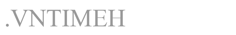 .VnTimeH