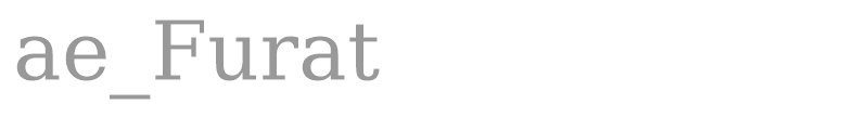 ae_Furat